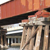 Arcola Bridge