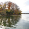 Fall Reflections2