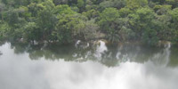 Belize