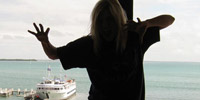 Belize City Radisson