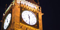 Big Ben