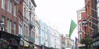 Dublin