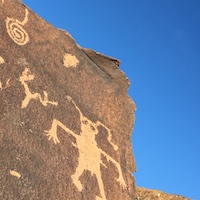 Graffitti
