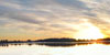 Sunrise1