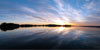Sunrise2