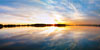 Sunrise3