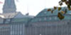 Alster Hamburg II