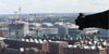 Hamburg from St Nikolai