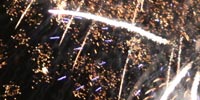 Fireworks1