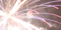 Fireworks2