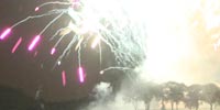 Fireworks3