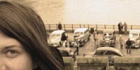 Thames