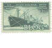 Troys Blog