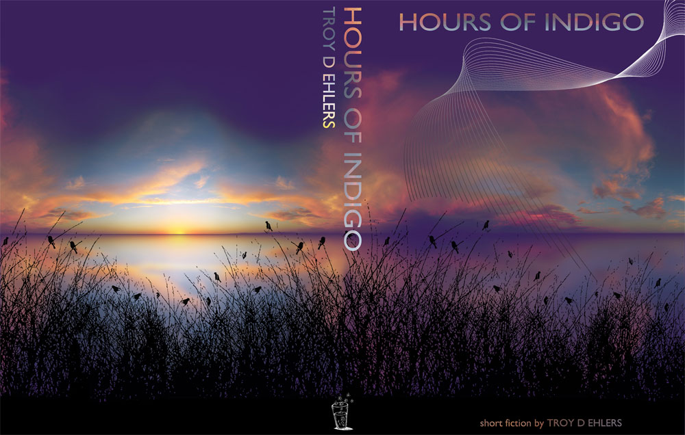 Hours of Indigo